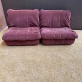 Cinna sofa bed