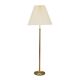 Floor lamp, Danish design, 1970s, production: Denmark