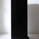 Rotating bookshelf Arflex Italy 1970