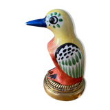 Art Deco lamp / night light 1930