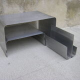 Design coffee table