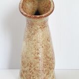 Vase Bertoncello vintage 1960