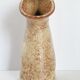Vase Bertoncello vintage 1960