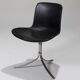Chaise "PK9" Poul Kjaerholm