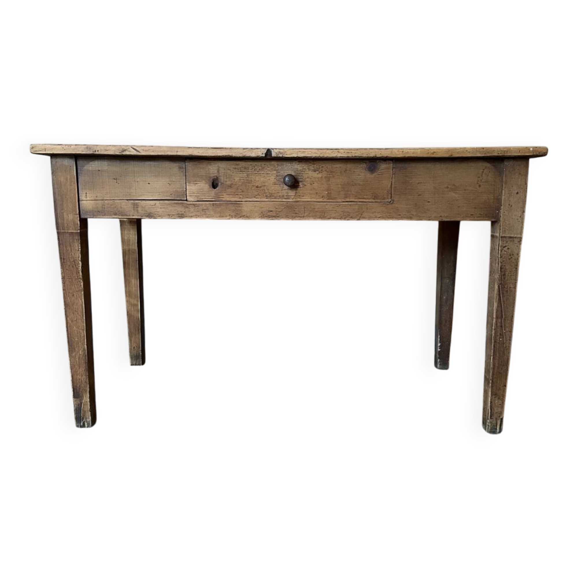 Farmhouse desk