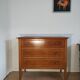 Commode vintage