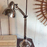 Desk lamp