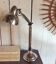 Lampe de bureau