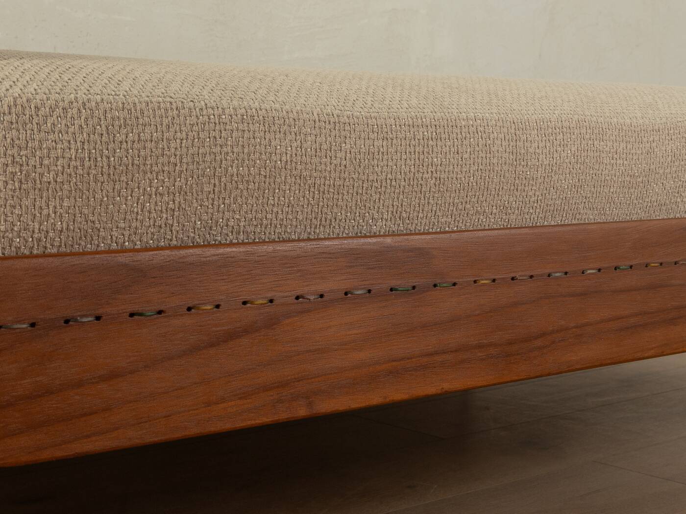 1950s daybed