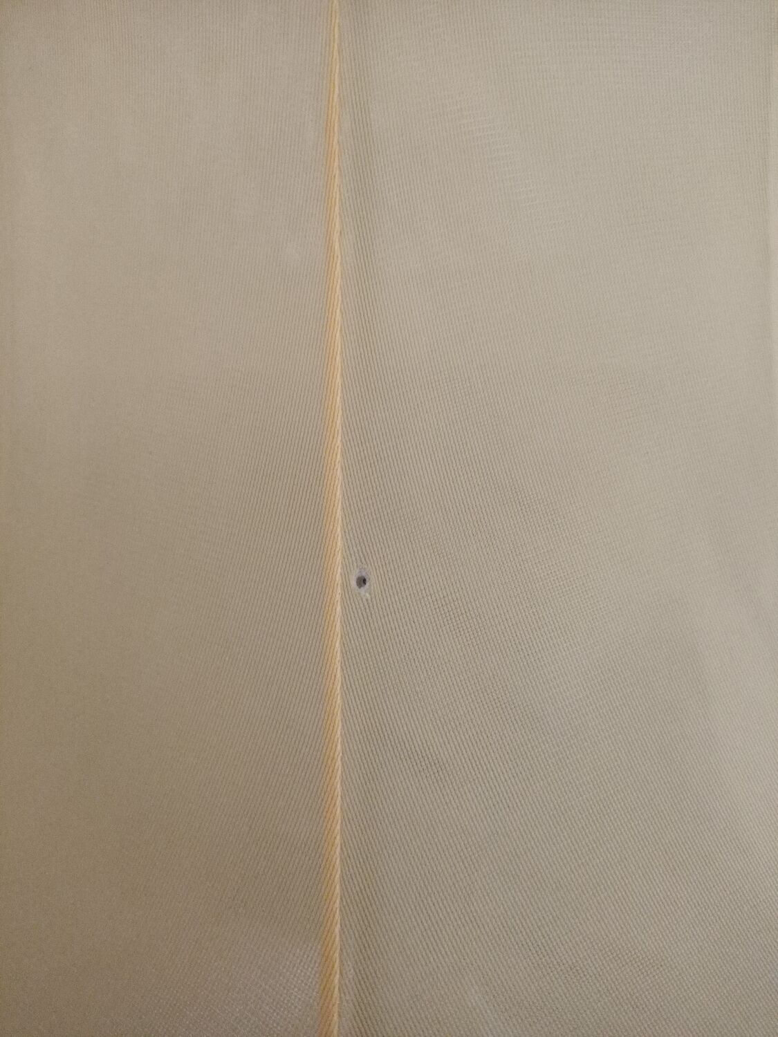 Vintage floor lamp