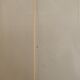 Vintage floor lamp