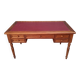 Directorate style minister's desk