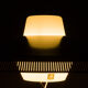 Bent Karly pendant lamp for Lyfa