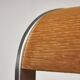 Lem bar stool by shin & tomoko azumi for lapalma, 1999