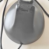 International Design Lamp