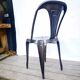 Multipl's industrial chair, 1950