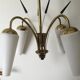 Vintage hanging