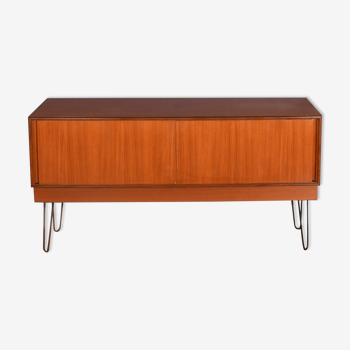 G Plan sideboard 1960