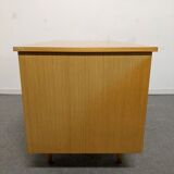 Vintage office from the 50s/60s