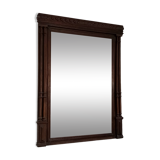 mirror Henri II 1900