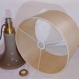 Lampe Cirrus Peill & Putzler, Allemagne 1970