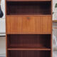 Mid-century highboard