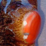Plat vallauris