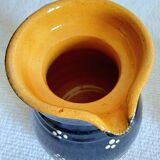 Soufflenheim potteries