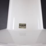 Large Luxus Sweden lamp.