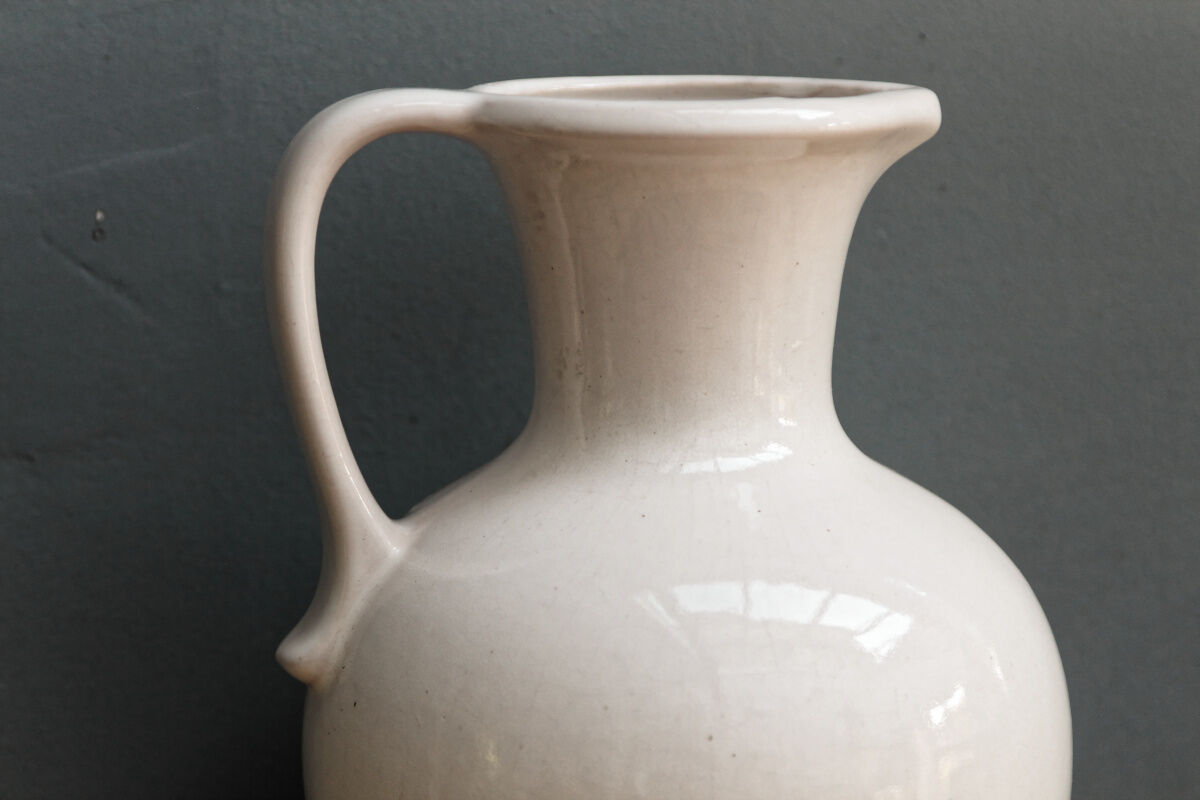 Broc, carafe West Germany