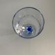 Verres