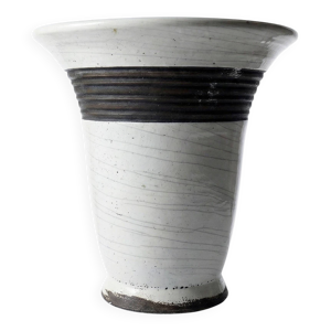Grande lampe moderne