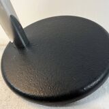 Kaiser Leuchten adjustable desk lamp 1960’s