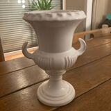 Vintage vase