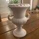 Vintage vase