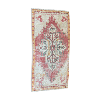 Tapis104x50cm