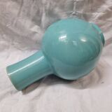 Bretby England vase early 20th century