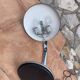 Fase Boomerang 520 Lamp