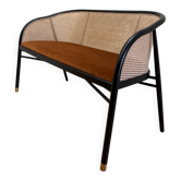 Banquette cavallo - the socialite family