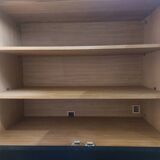 Sideboard by De Coene, Belgium, 1970s