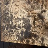 Coffee table Guy Lefèvre