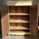 Armoire de marié 19eme Démontable