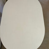 Super Elliptical B612