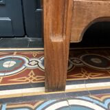 Vaisselier, buffet 2 body 1940