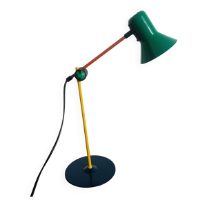 Lampe de bureau Veneta - lumi