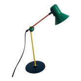 Lampe de bureau Veneta Lumi