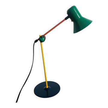 Veneta Lumi desk lamp