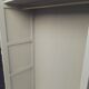 Cupboard