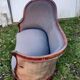 Louis Philippe period chaise longue