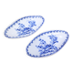 2 raviers gien Chardons 10